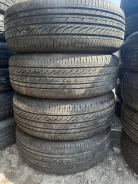 Bridgestone Turanza GR90. ������, �/�, ����� 5�% ����