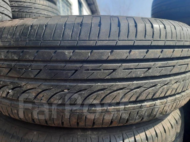 Bridgestone Turanza GR90. ������, �/�, ����� 5 % ����