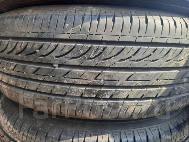 Bridgestone Turanza GR90. ������, �/�, ����� 5 % ����
