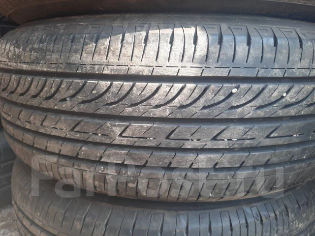 Bridgestone Turanza GR90. ������, �/�, ����� 5 % ����