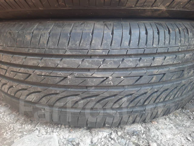 Bridgestone Turanza GR90. ������, �/�, ����� 5 % ����