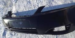 ������ �������� Toyota Corolla Hatchback, RUNX, Allex (2002-2004 ���) TY04219BAV ����