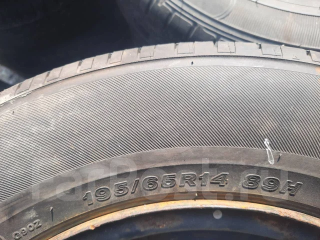 Bridgestone Turanza GR90. ������, �/�, ����� 5 % ����