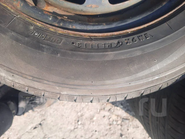 Bridgestone Turanza GR90. ������, �/�, ����� 5 % ����