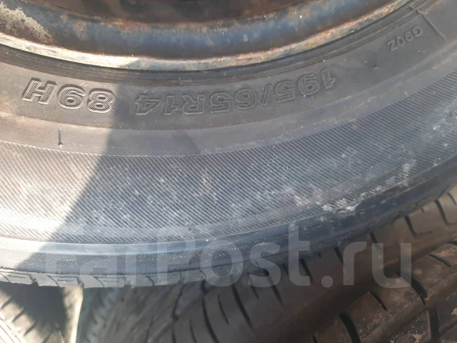 Bridgestone Turanza GR90. ������, �/�, ����� 5 % ����