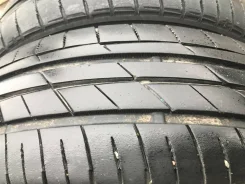 Toyo Tranpath Lu. ������, 2017 ���, �/�, ����� 10�% ����