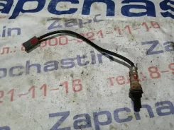 ������ ����������� Kia Kia Rio, DC 0K32A18861 ����