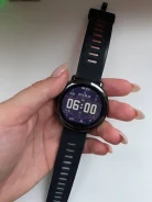 Amazfit Pace ����
