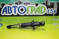 ������ ������ Honda Civic 01- LH=RH NAH-1150 ����