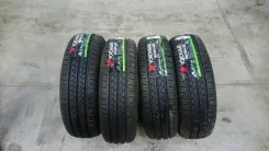 Yokohama A.Drive AA01. ������, 2011 ���, ����� ����