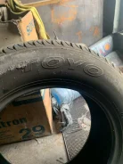 Toyo 330. ������, 2015 ���, ����� ����