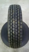 Dunlop SP 770. ������, ��� �����, 2008 ���, ����� ����