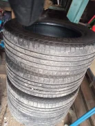 Giti GitiComfort 22. ������, �/�, ����� �� 5�% ����
