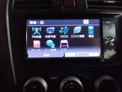 Fujitsu Ten NH3T-W55 ����