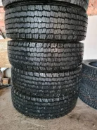 Continental HDW2 Scandinavia. ������, 2020 ���, ����� ����