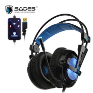Sades SA-904 Locust ����