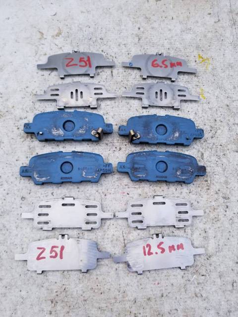 Колодки тормозные передние ниссан вингроуд 11. Рейтинг тормозных колодок ниссан. Nissan d4080-ja01a. Колодки тормозные задние ниссан кашкай j10. Пластины тормозных колодок nissan cefiro a32 задние.