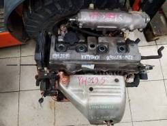 ��������� Toyota 3S-FE ���������� 19000-7A240 ����