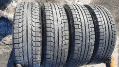 Michelin X-Ice 3. ������, 2018 ���, �/�, ����� �� 5 % ����