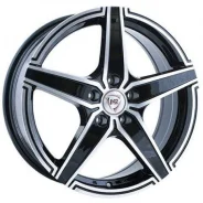 NZ Wheels F-1. 6.0x15", 4x100, ET36, �� 60,1���. ����