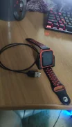 Amazfit Bip ����