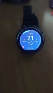 Amazfit Pace. GPS, IP67 ����