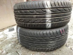 Zetro S4. ������, 2015 ���, �/�, ����� 5 % ����