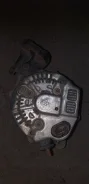 ��������� 31400-60G1, 101211-0723 ����
