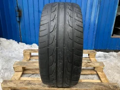 Rockstone F110. ������, �/�, ����� 80 % ����