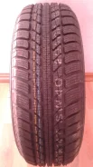Kingstar SW40. �����������, ����� ����