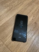 Samsung Galaxy S20 Ultra. �/�, ������ ����
