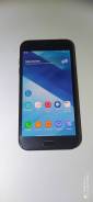 Samsung Galaxy A7 2017. / 