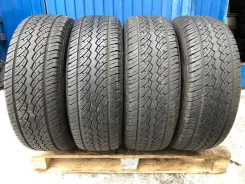 Kenda Klever H/P KR15. ������, 2019 ���, �/�, ����� 20�% ����