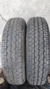 Toyo H05. ������, 2015 ���, ����� ����