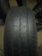 Nokian Hakka C2. ������, �/�, ����� 40 % ����