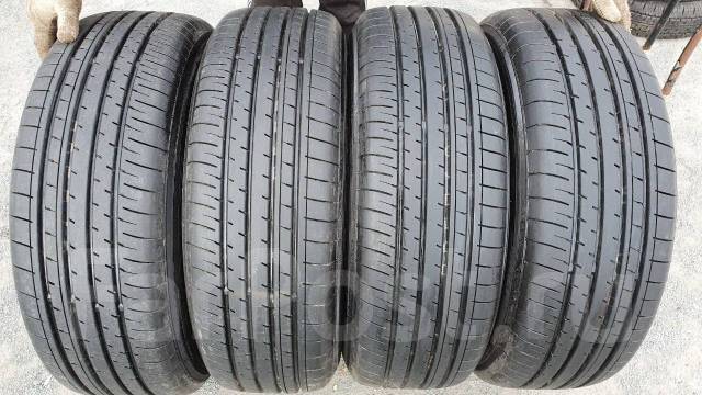 R17 225/65 yokohama ae61 102h. Yokohama 235/50r18 97v bluearth-xt ae61 tl. 225/60r18 104w yokohama bluearth-xt ae61. Yokohama bluearth xt 225 65 r17. Yokohama bluearth xt 225 65 r17.