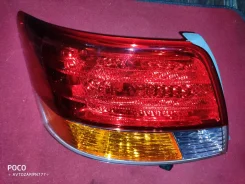 ������ ������ ����� ������ ����� ZRT26# 20-449 ����