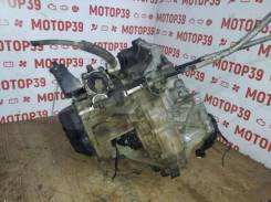 Toyota Corolla 1CD 2.0 1CD 