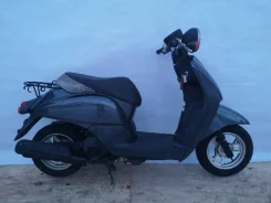 Honda Today. 49����. ��., ��������, ���, ��� ������� ����