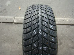 Roadstone Winguard 231. ������, ����������, 2011 ���, �/�, ����� 10 % ����