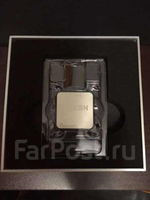 AMD Ryzen 9 3900X ����