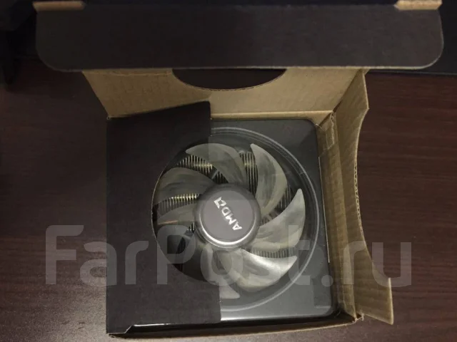AMD Ryzen 9 3900X ����