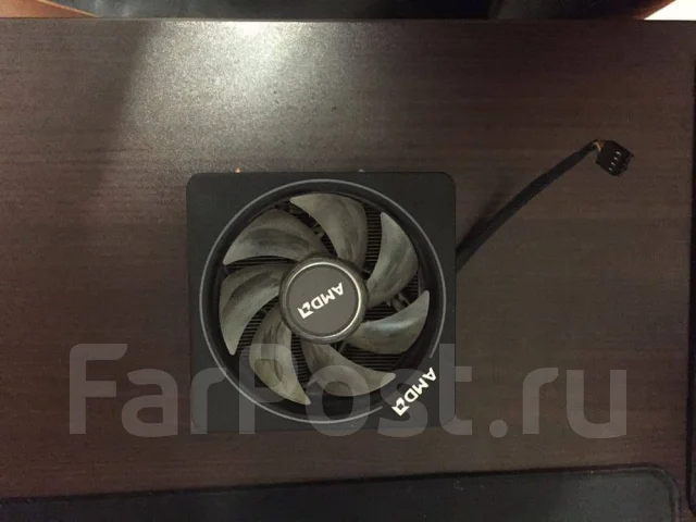 AMD Ryzen 9 3900X ����