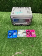Kenwood DPX-5300M ����