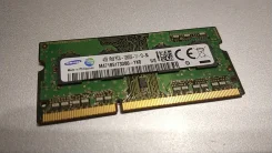 SO-DIMM DDR3L. ����