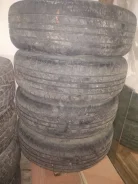 Agi. �����������, 2012 ���, �/�, ����� 50 % ����