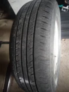 Agi. ������, 2010 ���, �/�, ����� 50�% ����