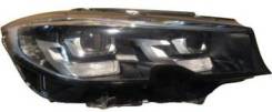 ������ ������ General Motors 94316966 94316966 ����
