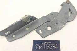 ������ ������ FORD 1 055 181 1055181 ����