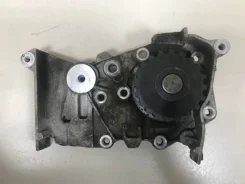 ����� ������� ��� (LADA) Largus 2012-2025 [210101302R] 210101302R ����